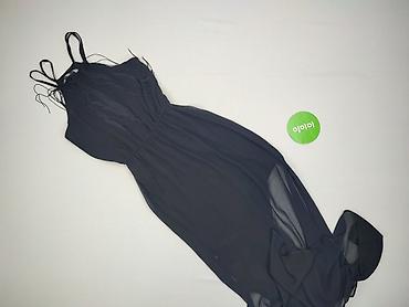 papillonne: Chi Chi London, Sukienka damska, rozmiar XS — 2