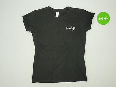 mcgregor shirts: SolS, T-shirt damski, rozmiar S — 2