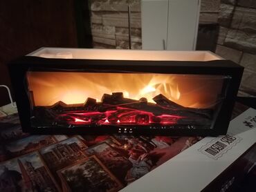 Ostali kućni dekor: Bоја - Šareno, Novo — 3