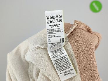 mango out: M&S Collection, Bluzka damska, rozmiar XL — 7