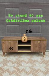 Divanlar: TV stend rəng seçimi var lalafo.az -da Divanlar: TV stend rəng seçimi var