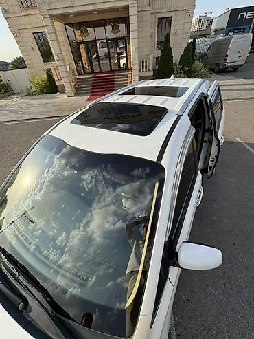 карниваль: Kia Carnival: 2019 г., 2.2 л, Автомат, Дизель, Минивэн — 10