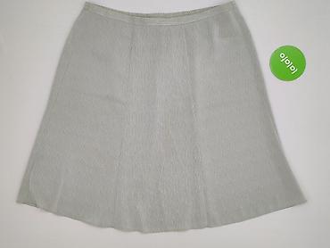 chicaca spódnice: Spódnica damska, rozmiar 2XL — 3