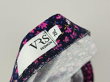varlesca spódnice: VRS, Spódnica damska, rozmiar 2XL — 5