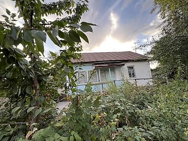 a frame домики: Очень срочно Продаётся жилой дом с приусадебным участком.Участок — 3