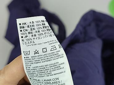softshell north face media expert: Salomon, Parka damska, rozmiar M — 6