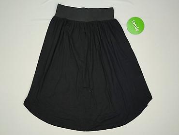 spódniczka basic: Spódnica damska, rozmiar S — 2
