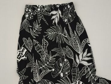 spódnice boho midi: Spódnica damska, Beloved, rozmiar M