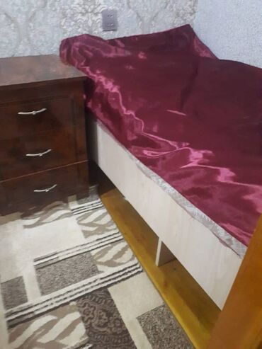 Uzunmüddətli kirayə evlər: 100 kv. m, 5 otaqlı, Qaz, Su — 6