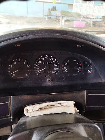 Yük maşınları: QAZ 33021, 2003 il, motor 2.4 l, Tent, İşlənmiş — 11