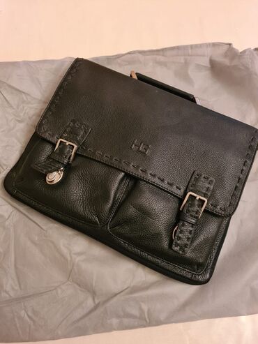 Çantalar: Orjinal Albatros cantalar. Cantalar barede internetden melumat elde — 9