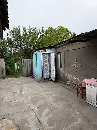 Жер тилкелери: 8 соток, Сатып алуу-сатуу келишими — 6