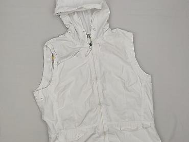 cotton traders bluza: Kamizelka damska, rozmiar 2XL — 1