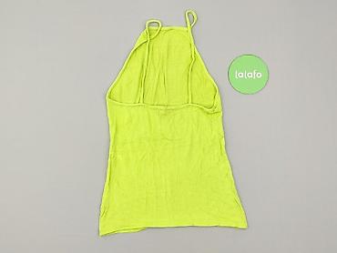 grenpoint bluzki: PrettyLittleThing, Top damski, rozmiar XS — 3