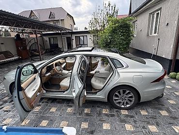 gra: Hyundai Grandeur: 2020 г., 2.4 л, Автомат, Гибрид, Седан — 3
