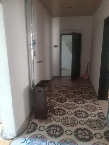 kiraye ile satilan evler: Lökbatanda 1 massivde yaxşı erazıde uyğun qiymete heyet evi satılır — 4