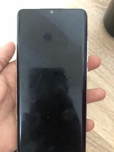 купить айфон 5 с: Xiaomi, Mi Note, Б/у, 128 ГБ, цвет - Черный — 2