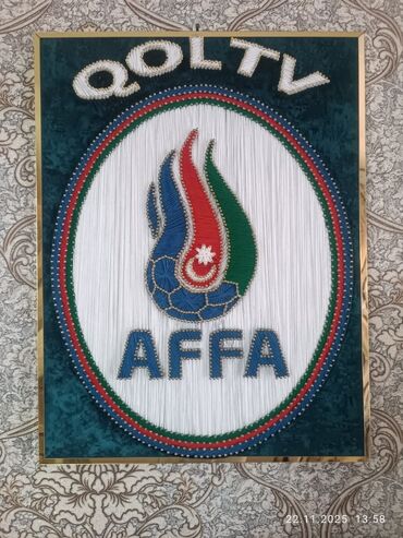 Əntiq saatlar: İstenilin loganin yigilma si mismar me toxunma iplerden — 8