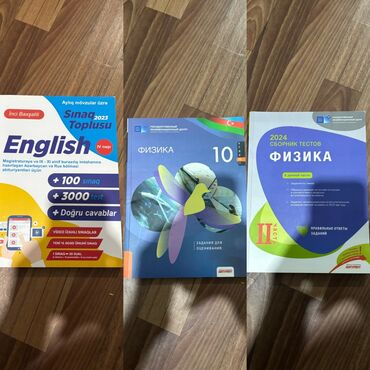 познание мира 2 класс мсо 5: Her kitab 2 m