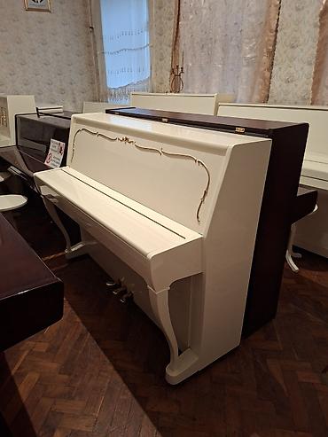 Piano, Akkord, Akustik, Yeni, Pulsuz çatdırılma lalafo.az -da Piano, Akkord, Akustik, Yeni, Pulsuz çatdırılma