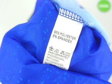 Sukienki: Fancy, Sukienka damska, rozmiar M — 4