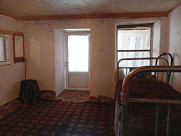 Həyət evləri və villaların satışı: 3 otaqlı, 59 kv. m -da lalafo.az — 2 Həyət evləri və villaların satışı: 3 otaqlı, 59 kv. m — 2