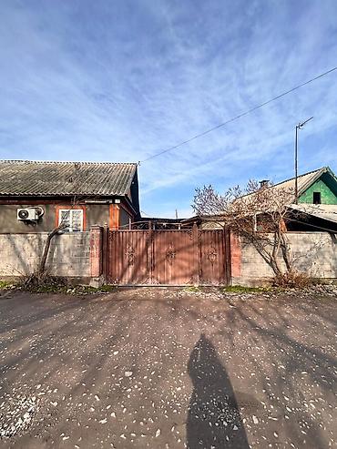 модулный дом: Продается просторный и светлый дом, идеально подходящий для — 8
