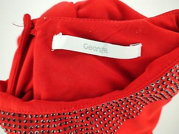 bluza 4xl: George, Bluzka damska, rozmiar M — 4