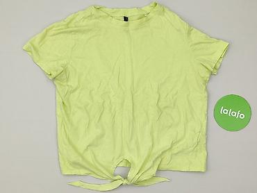 rainbow poland: Sinsay, T-shirt damski, rozmiar S — 2