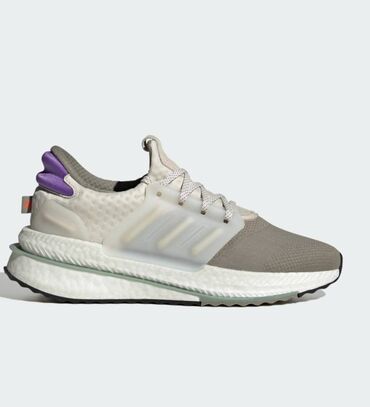 qaçış ayaqqabısı: İdman ayaqqabısı "Adidas X_PLRBOOST. Yenidir istifadə olunmayıb