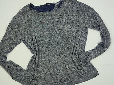 sweter dorothy perkins: Dorothy Perkins, Sweter damski, rozmiar L — 1