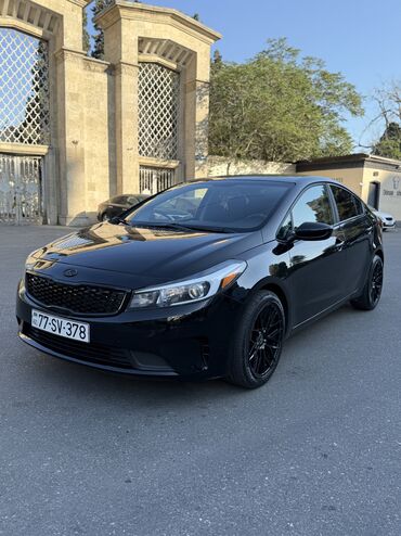 Nəqliyyat vasitəsinin icarəsi: Günlük, Hyundai, Depozitsiz — 33