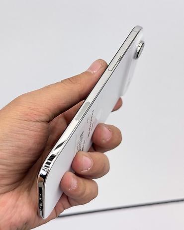 airpods 3 pro цена бишкек: IPhone Air, Колдонулган, 256 ГБ, White Titanium, Коргоочу айнек, Каптама, Кабель, Бөлүп төлөө менен, 100 % — 7