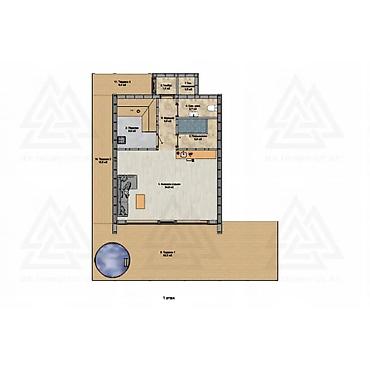 Изготовления каркасов: Изготовления каркасов Гарантия — 16
