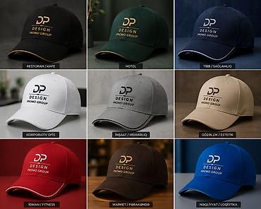 Reklam, çap: Promo Məhsullar 👉Dəyərli müştərilər, əgər ideal və keyfiyyətli promo — 8