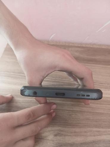 rom pro: Oppo 2 Pro, Sensor — 4