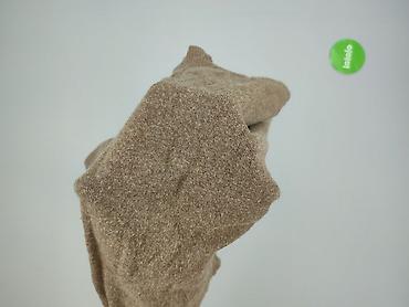 rambo xl: Sweter damski, rozmiar 3XL — 4