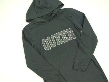 Women`s hoodie, size S (EU 36)