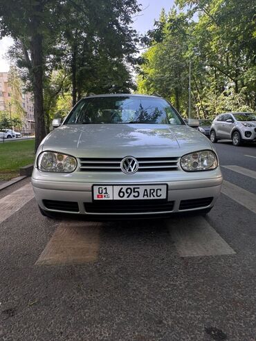 купить форд транзит 2.0 дизель: Volkswagen Golf V: 2002 г., 1.9 л, Механика, Дизель, Универсал