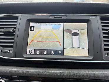 Kia: Kia Carnival: 2018 г., 2.2 л, Дизель, Минивэн — 9