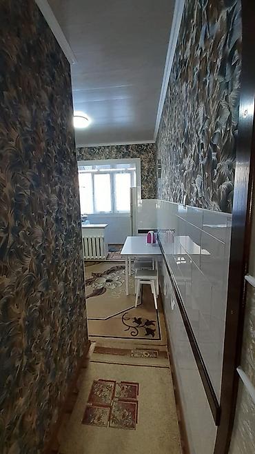 Долгосрочная аренда квартир: 3 комнаты — 18