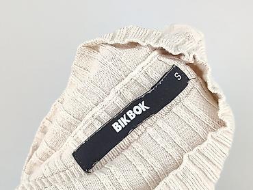 rodebjer: Bik Bok, Sweter damski, rozmiar S — 5