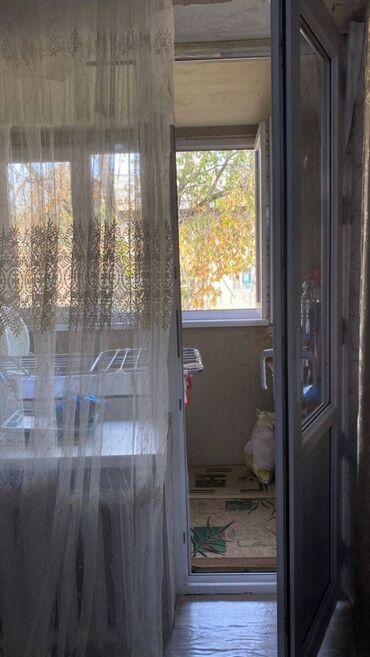 сдаю квартиру район политех: 2 комнаты, 45 м², Хрущевка, 2 этаж, Евроремонт