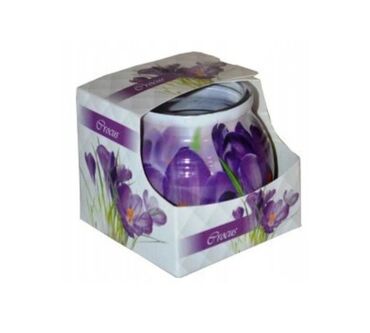 forma ideale fotelje na razvlacenje cene: Scented candle, New