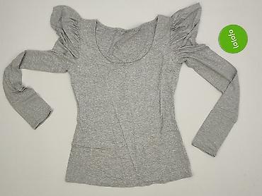 torrid blouses: Bluzka damska, rozmiar S — 2