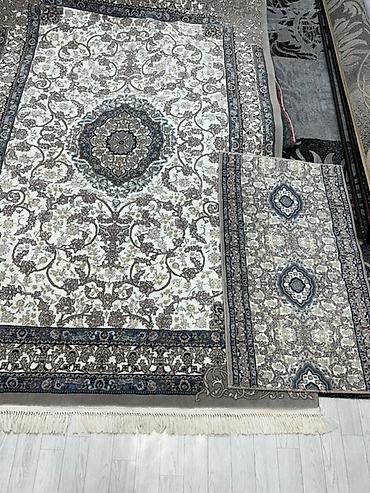 Ковры и паласы: Ковер 300 * 200 at lalafo.kg — 10 Ковры и паласы: Ковер 300 * 200 — 10