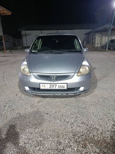 рулевой шлейф мазда демио: Honda Fit: 2003 г., Хетчбек