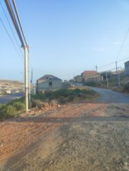 Bağ və bostan üçün digər məhsullar: Qobuda arkodan 1km metir məsafədə asvaltdan 20 metir içəridir 8 — 18