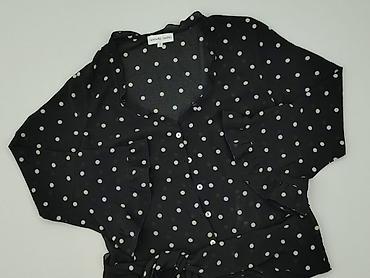 bluzki dior: Gerard Darel, Bluzka damska, rozmiar L — 1