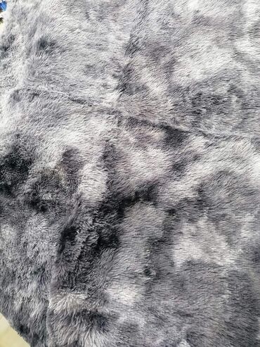 Posteljina: Cupavi tepih Dimenzije : 160cm x 80cm- cena 2300din 160cm x 120cm- — 16
